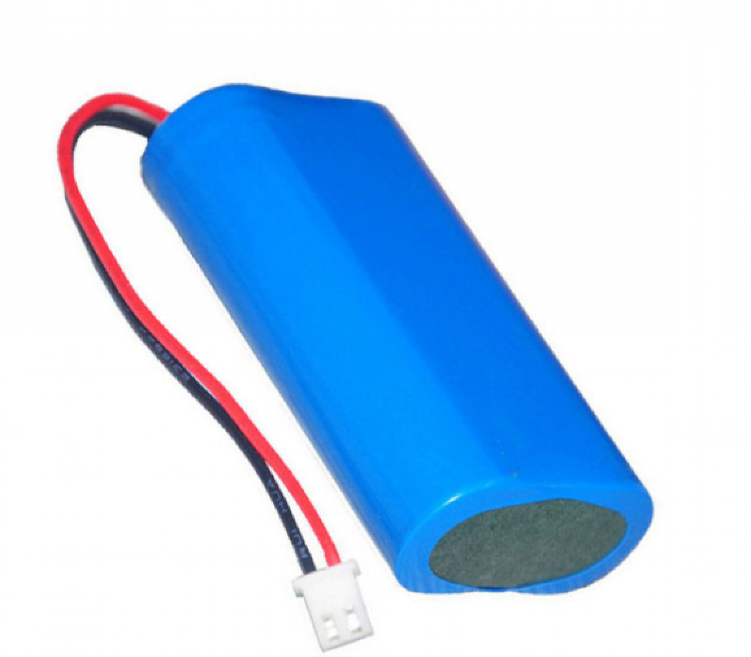 18650 Lithium Ion Battery Pack 16850 Battery Shenzhen Improve Battery Improvecn