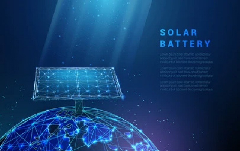 Should I Get LiFePO4 Battery Storage for My Solar Energy System?--IMPROVE BATTERY